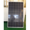 Panneau solaire Poly Cristalline 240W Factory Direct vers l&#39;Australie, Amérique du Sud, MID East, Afrique etc ...